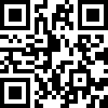 https://isna.ir/xdTSn9
