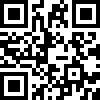 https://isna.ir/xd4LMx