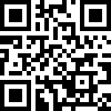 https://isna.ir/xd2spZ