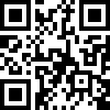 https://isna.ir/xdFZ6L