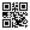 isna.ir/xdVnfY