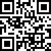 https://isna.ir/x6pGsG