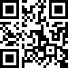 https://isna.ir/xdVqYy