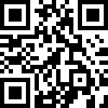 https://isna.ir/xCVnp