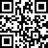 https://isna.ir/xd2s3v