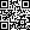https://isna.ir/xdDL9M