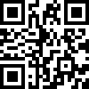 https://isna.ir/xdJYJJ