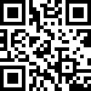 https://isna.ir/xdM7dF