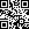 https://isna.ir/xdVCXY