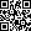 https://isna.ir/xdRH87