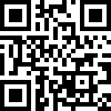 https://isna.ir/xdKGZp