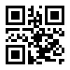 isna.ir/xdGW4x