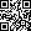 https://isna.ir/xdK2T3