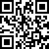 https://isna.ir/xd3Bqd