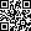 https://isna.ir/xdJsPX