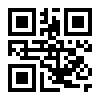 isna.ir/xdPG5y