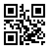 isna.ir/xdMzJj
