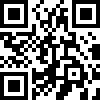 https://isna.ir/xdVrvY