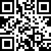 https://isna.ir/xdKfHp