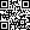 https://isna.ir/xdJ9kH