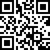 https://isna.ir/xdTBbD