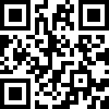 https://isna.ir/xd2Ypj