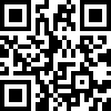 https://isna.ir/xdHrY4