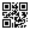 isna.ir/xdTHFP