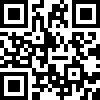 https://isna.ir/xdFm7m