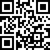 https://isna.ir/xdRqk3