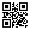 isna.ir/xd3K62