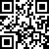 https://isna.ir/xdJHZf