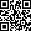 https://isna.ir/xdKjvd