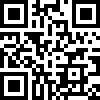 https://isna.ir/xdVDCL