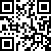 https://isna.ir/xdJ4bV