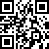 https://isna.ir/xdLTBJ