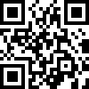 https://isna.ir/xdRYYq