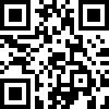 https://isna.ir/xdKPw