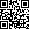 https://isna.ir/xdW9gs
