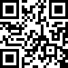 https://isna.ir/xdJR7J