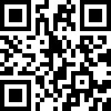 https://isna.ir/xdGPRh