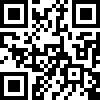 https://isna.ir/xdRR6S