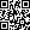 https://isna.ir/xdFZxJ