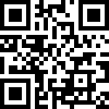 https://isna.ir/xdJpGp