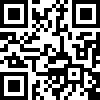 https://isna.ir/xdJMd5