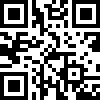 https://isna.ir/xdTgBS