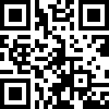 https://isna.ir/xdXjY8