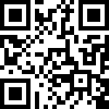 https://isna.ir/xdSmZp