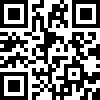 https://isna.ir/xcXsPG