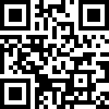 https://isna.ir/xdNRcW